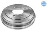 MEYLE Tambur Frana Puntea Spate 37-155230019 Hyundai Coupe I/Coupe Ii/Elantra Iii/S (37-155230019)