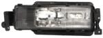 TRUCKLIGHT Proiector Ceata Stanga Fl-Ma006L Man F2000