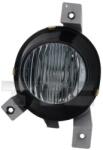 TYC Proiector Ceata Stanga 19-0776-05-2 Opel Agila Suzuki Wagon R+ (19-0776-05-2)