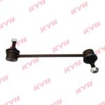 KYB Brat/Bieleta Suspensie, Stabilizator Axa Fata Dreapta Kslf1145 Hyundai I20 I
