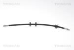 TRISCAN Furtun Frana 815015133 Fiat Albea/Palio/Strada Pick-Up (815015133)