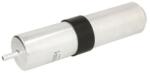 PURRO Filtru Combustibil Pur-Pf3009 Alpina D3/Xd3 Bmw 3/X1/X3/X4 (PUR-PF3009)