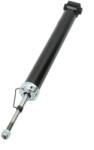 MAXGEAR Amortizor 11-1437 Kia Picanto Ii