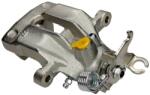 MAXGEAR Etrier Frana Axa Spate Dreapta 82-0164 Mitsubishi Carisma/Space Star Volvo S40 I