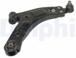 DELPHI Brat, Suspensie Roata Partea De Jos Tc3737 Hyundai H-1/H-1 Travel (TC3737)
