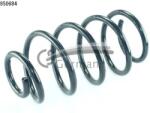CS Germany Arc Spiral Punte Fata 14.950. 684 Seat Alhambra Vw Sharan (14.950.684)