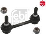Febi Bilstein Brat/Bieleta Suspensie, Stabilizator Axa Spate Dreapta 42585 Nissan Primera