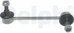 DELPHI Brat/Bieleta Suspensie, Stabilizator Tc1336 Isuzu Trooper Ii/Trooper Iii (TC1336)