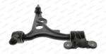 Moog Brat, Suspensie Roata Fi-Tc-15438 Citroën Evasion/Jumpy I Fiat Scudo/Ulysse (FI-TC-15438)