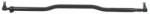 REINHOCH Bara Directie Punte Fata Rh51-7007 Volvo Fh/Fh12/Fh16/Fm/Fm Ii/Fm12/Fm9