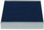 Bosch Filtru, Aer Habitaclu 0986628612 Cadillac Ct6/Cts/Xts Chevrolet Aveo/Cobalt/Trax