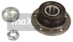 MAXGEAR Set Rulment Roata Puntea Spate 33-1108 Fiat 500L/Doblo/Tipo Opel Combo (33-1108)