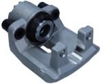 MAXGEAR Etrier Frana In Spatele Puntii 82-1011 Bmw 5 (82-1011)
