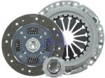 AISIN Set Ambreiaj Ky-067 Hyundai Atos (KY-067)