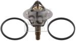 Febi Bilstein Termostat, Lichid Racire 106507 Mercedes-Benz C-Class/C-Class T-Model/Clc-Class