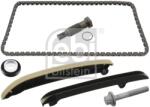 Febi Bilstein Chit Lant De Distributie 49517 Audi A1/A3 Seat Altea/Ibiza Iv/Leon Skoda Yeti