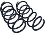 MAXGEAR Arc Spiral Punte Fata 60-1529D Chrysler Ypsilon Lancia Ypsilon