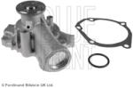 BLUE PRINT Pompă De Apă, Răcire Motor Adc49153 Mitsubishi Lancer/Lancer Iv/Lancer Vi (ADC49153)