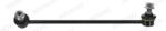 Moog Brat/Bieleta Suspensie, Stabilizator Ki-Ls-8934