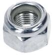 SACHS Amortizor Axa Fata Dreapta 312820 Fiat Sedici Suzuki Sx4