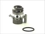 THERMOTEC Pompă De Apă, Răcire Motor D1A023Tt Audi A3 Seat Cordoba/Cordoba Vario/Ibiza Ii (D1A023TT)