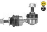 MEYLE Brat/Bieleta Suspensie, Stabilizator Axa Spate Stanga 35-160600044/Hd