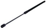 MAXGEAR Amortizor Portbagaj 12-2404 Mazda 3 Proton Exora (12-2404)
