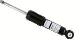 SACHS Amortizor 560021 Vw Id. Buzz (560021)