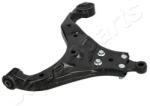 JAPANPARTS Brat, Suspensie Roata Fata Dreapta Bs-K19R Hyundai Tucson Kia Sportage Ii (BS-K19R)