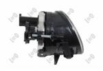ABAKUS Proiector Ceata Dreapta 053-35-912 Vw Caddy Iii/Caddy Iii (2Ka, 2Kh, 2Ca, 2/Eos