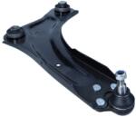 MAXGEAR Brat, Suspensie Roata Partea De Jos 72-6067 Renault Megane Iv/Megane Iv Grand
