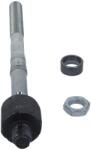 LEMFÖRDER Articulatie Axiala, Cap De Bara Axa Fata Dreapta 2708901 Bmw 5/6 (2708901)