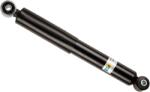 BILSTEIN Amortizor Puntea Spate 19-165547 Fiat Doblo (19-165547)
