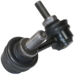 CTR Brat/Bieleta Suspensie, Stabilizator Puntea Spate Cl0017 Dodge Journey (CL0017)