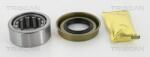 TRISCAN Set Rulment Roata 853016268 Ford Transit