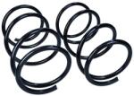 MAXGEAR Arc Spiral 60-1559D Nissan X-Trail I (60-1559D)