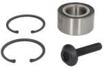 BTA Set Rulment Roata Axa Fata Ambele Parti H1A002Bta Audi 80 B3/80 B4/90 B3/A4 B5 (H1A002BTA)