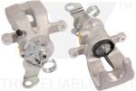 NK Etrier Frana In Spatele Puntii 2136160 Opel Adam/Corsa E Vauxhall Adam (2136160)