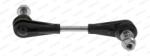 Moog Brat/Bieleta Suspensie, Stabilizator Bm-Ls-17059 Alpina B5/B7/B8 Gran/D5 Bmw 5/7