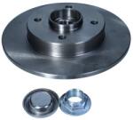 MAXGEAR Disc Frana 19-1969 Citroën C4/C4 Ii/Ds4 Ds Ds 4 / Ds 4 Crossback Peugeot 308