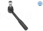 MEYLE Cap De Bara Axa Fata Dreapta 0160200015 Mercedes-Benz S-Class (0160200015)