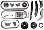 HEPU Chit Lant De Distributie 21-0580 Hyundai H-1/H-1 / Starex/H-1 Travel/H350