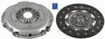 SACHS Set Ambreiaj 3000970044 Alfa Romeo Giulietta