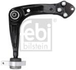 FEBI BILSTEIN Brat, Suspensie Roata Partea De Jos 180935 Peugeot 508 Sw I (180935)