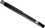 BILSTEIN Amortizor Puntea Spate 19-280547 Ford Ranger Ford Asia & Oceania Ranger