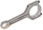 ENGITECH Biela Ent072025 Alpina B3/B4 Bmw 1/2/3/3 Gran Turismo/4/4 Gran/5/5 Gran Turismo (ENT072025)