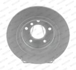 FERODO Disc Frana Ddf1230C Bmw 1/3