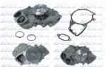 DOLZ Pompă De Apă, Răcire Motor M683 Mercedes-Benz Axor/Axor 2/Capacity/Citaro