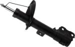 SACHS Amortizor 560073 Citroën C-Crosser/C-Crosser Enterprise Mitsubishi Outlander Ii
