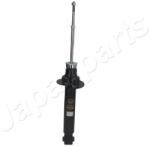 JAPANPARTS Amortizor Punte Fata Mm-50032 Mitsubishi Pajero Iv